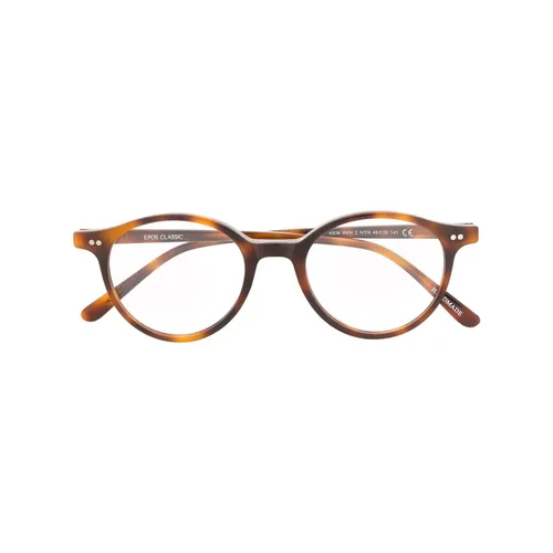 Accessories > Glasses - - Epos - Modalova