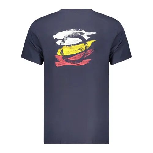 Tops > T-Shirts - - Trussardi - Modalova