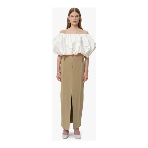 Skirts > Maxi Skirts - - Birgitte Herskind - Modalova