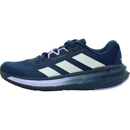 Adidas - Shoes > Sneakers - Blue - Adidas - Modalova