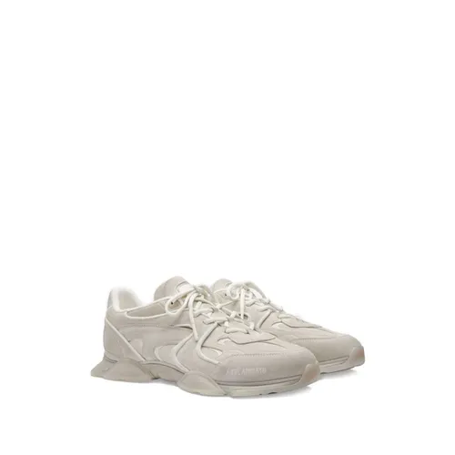 Shoes > Sneakers - - Axel Arigato - Modalova