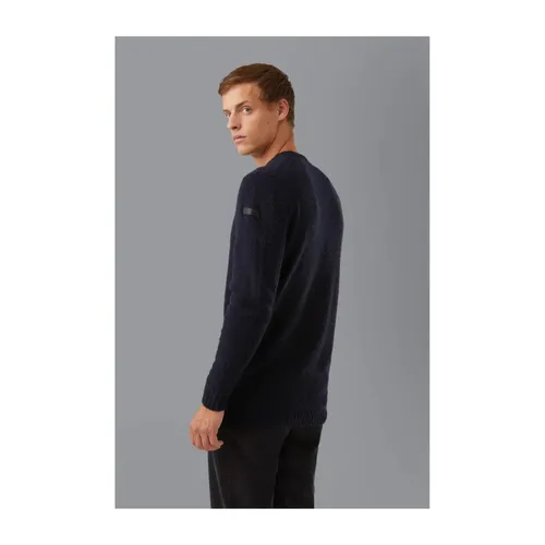Knitwear > Round-neck Knitwear - - RRD - Modalova