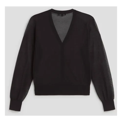 Knitwear > Cardigans - - Soeur - Modalova