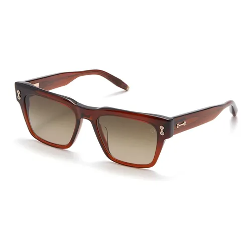 Accessories > Sunglasses - - Akoni - Modalova