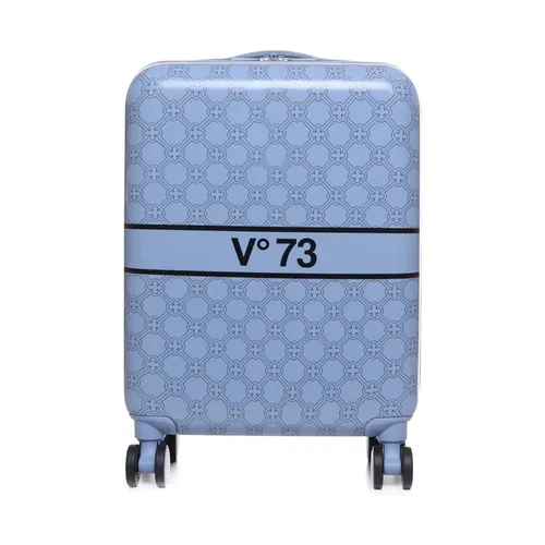 Suitcases > Cabin Bags - - V73 - Modalova
