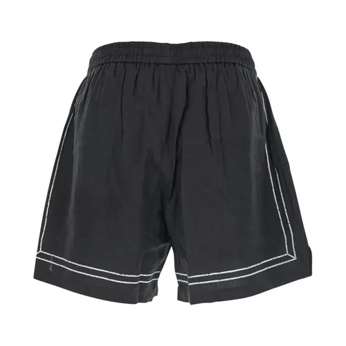 Shorts > Casual Shorts - - Represent - Modalova