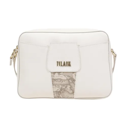 Bags > Cross Body Bags - - Alviero Martini 1a Classe - Modalova