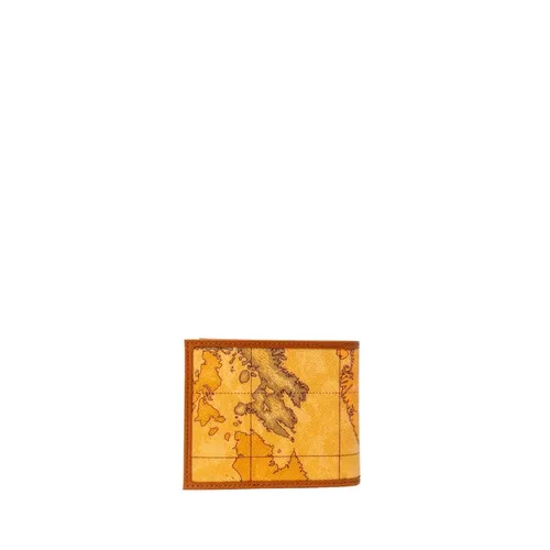 Accessories > Wallets & Cardholders - - Alviero Martini 1a Classe - Modalova