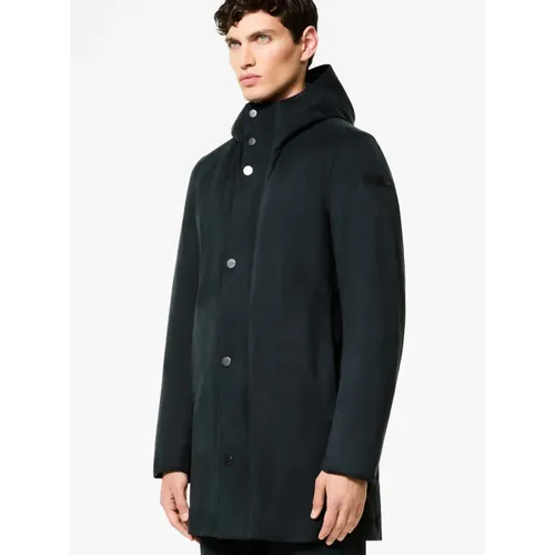 Jackets > Down Jackets - - RRD - Modalova