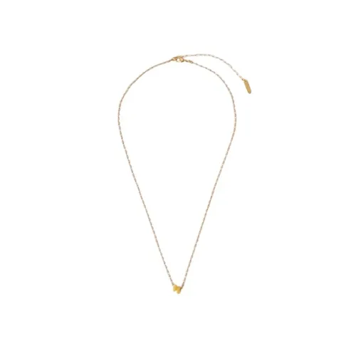 Accessories > Jewellery > Necklaces - - Malababa - Modalova