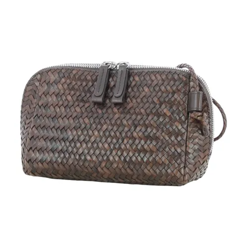 Bags > Toilet Bags - - Allan K - Modalova