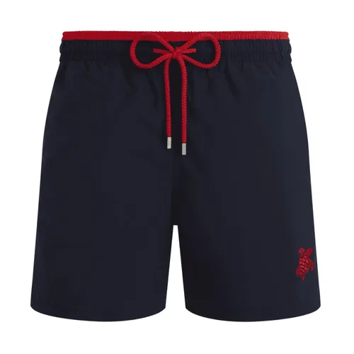 Swimwear > Beachwear - - Vilebrequin - Modalova
