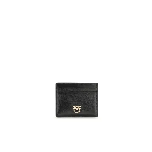 Accessories > Wallets & Cardholders - - Pinko - Modalova