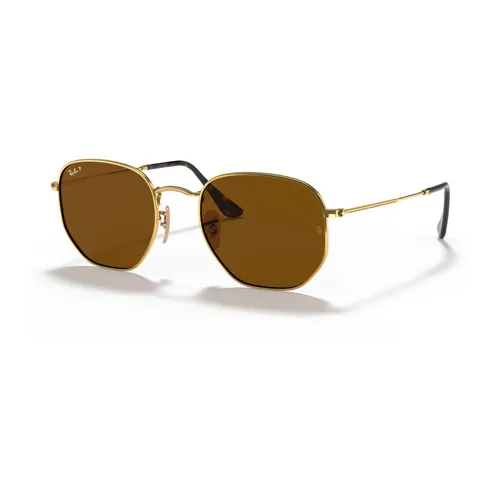 Accessories > Sunglasses - - Ray-Ban - Modalova