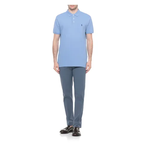 Tops > Polo Shirts - - Ralph Lauren - Modalova