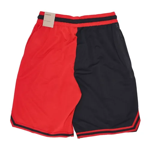 Sport > Sports > Team Sports > Sportswear - - Nike - Modalova