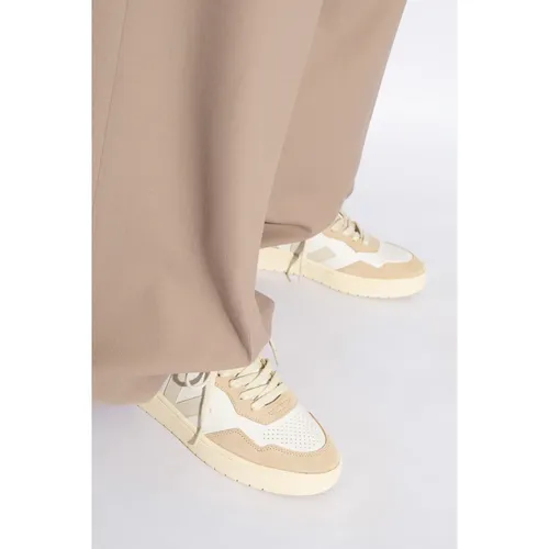 Shoes > Sneakers - - Veja - Modalova