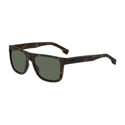 Accessories > Sunglasses - - Hugo - Modalova