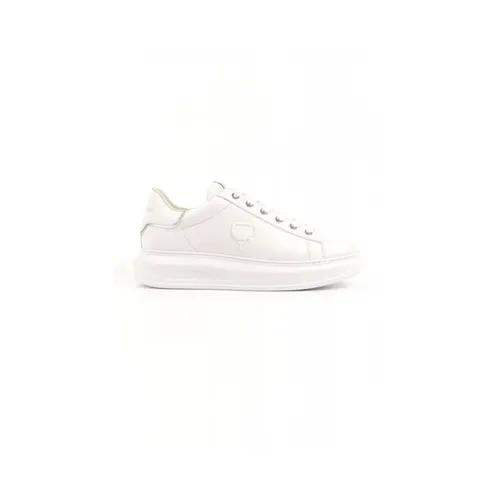 Shoes > Sneakers - - Karl Lagerfeld - Modalova