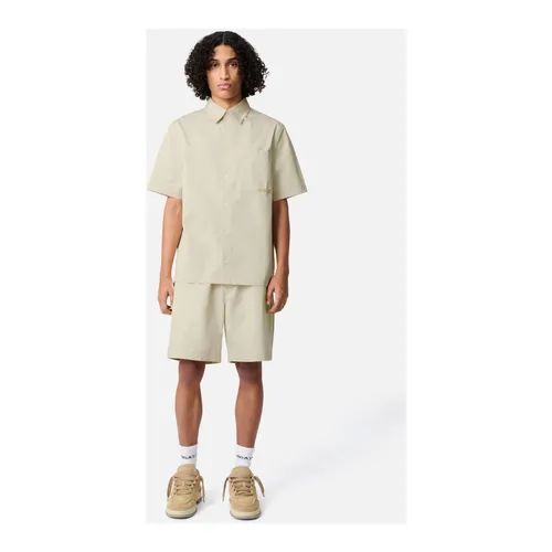 Shorts > Casual Shorts - - Axel Arigato - Modalova