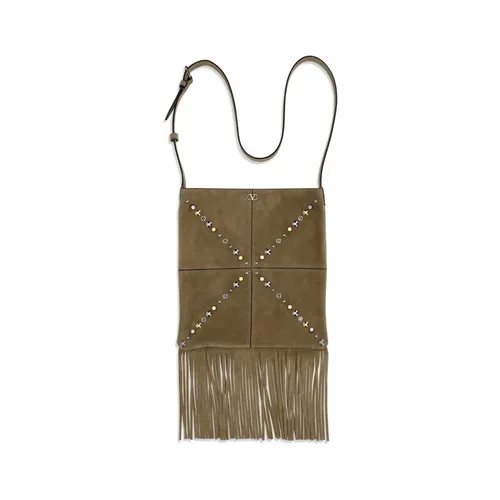 Bags > Shoulder Bags - - Valentino Garavani - Modalova