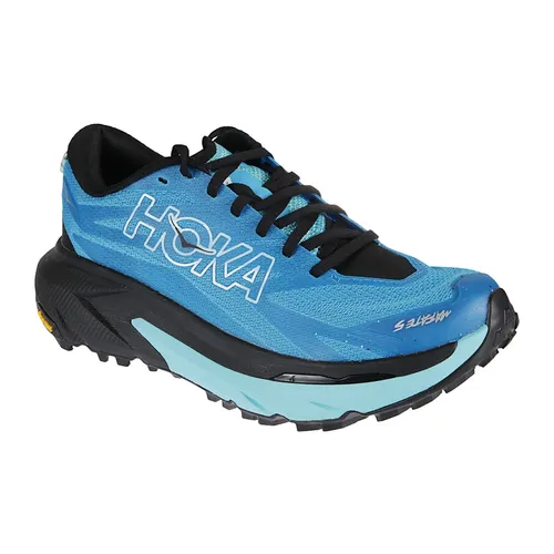 Shoes > Sneakers - - Hoka One One - Modalova