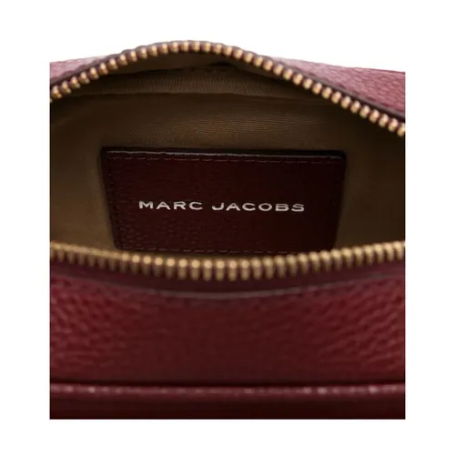 Bags > Cross Body Bags - - Marc Jacobs - Modalova