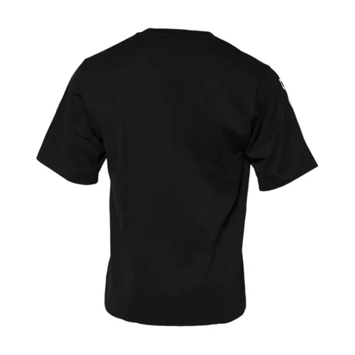 Tops > T-Shirts - - Dolce & Gabbana - Modalova