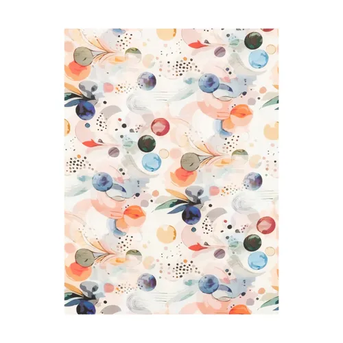 Accessories > Scarves > Silky Scarves - - D'aniello - Modalova