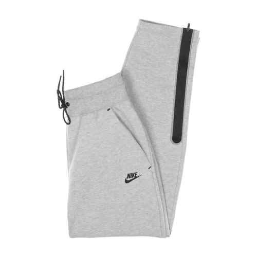 Trousers > Sweatpants - - Nike - Modalova