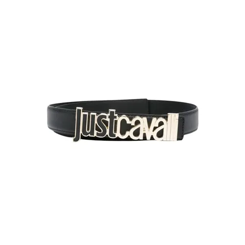 Accessories > Belts - - Just Cavalli - Modalova