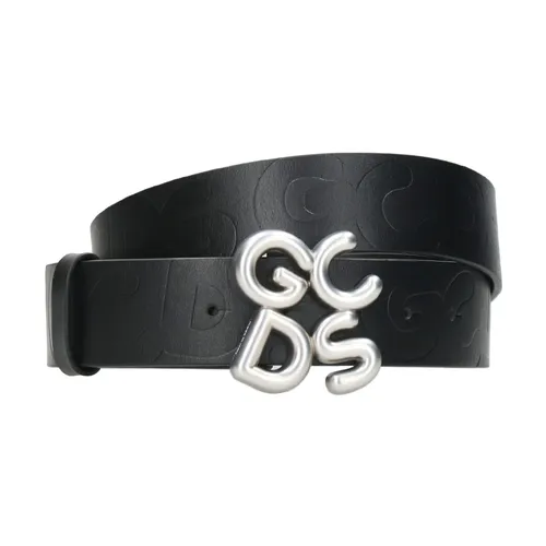 Accessories > Belts - - Gcds - Modalova