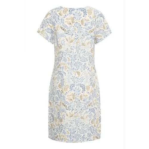 Dresses > Day Dresses > Short Dresses - - Part Two - Modalova