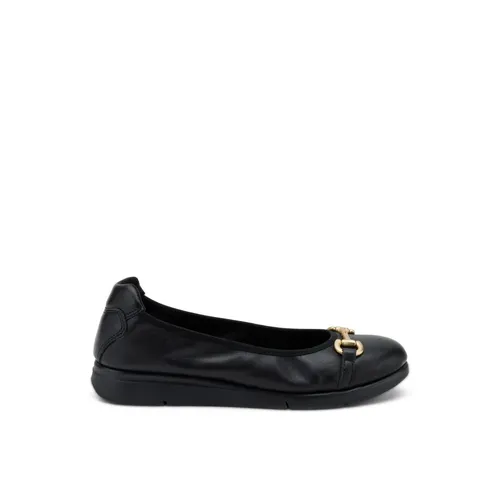 Shoes > Flats > Ballerinas - - Frau - Modalova