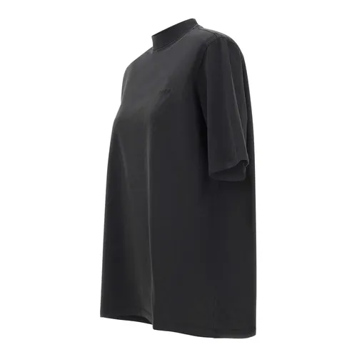 Tops > T-Shirts - - The Attico - Modalova