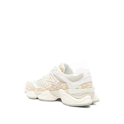 Shoes > Sneakers - - New Balance - Modalova