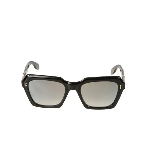Accessories > Sunglasses - - Kador - Modalova