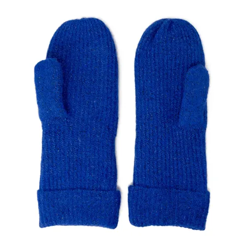 Accessories > Gloves - - Vero Moda - Modalova