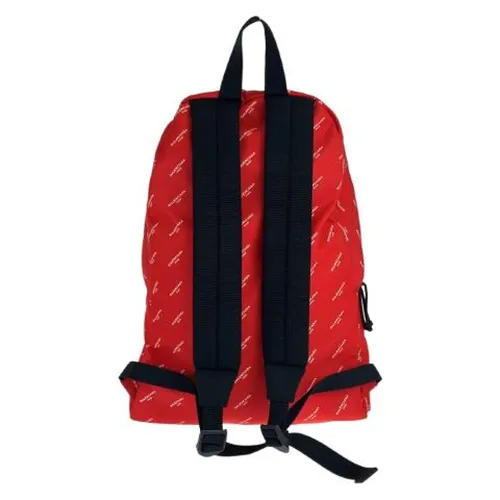 Pre-owned > Pre-owned Bags > Pre-owned Backpacks - - Balenciaga Vintage - Modalova