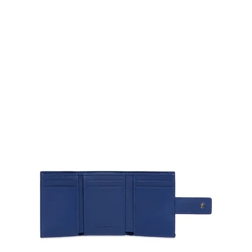 Accessories > Wallets & Cardholders - - Piquadro - Modalova
