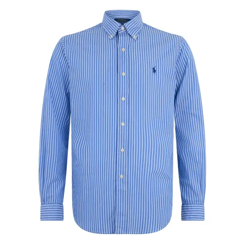Shirts > Casual Shirts - - Polo Ralph Lauren - Modalova