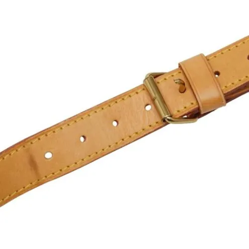 Pre-owned > Pre-owned Accessories - - Louis Vuitton Vintage - Modalova