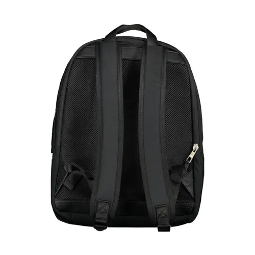 Bags > Backpacks - - Tommy Hilfiger - Modalova