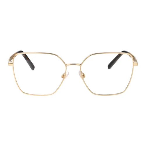 Accessories > Glasses - - Dolce & Gabbana - Modalova