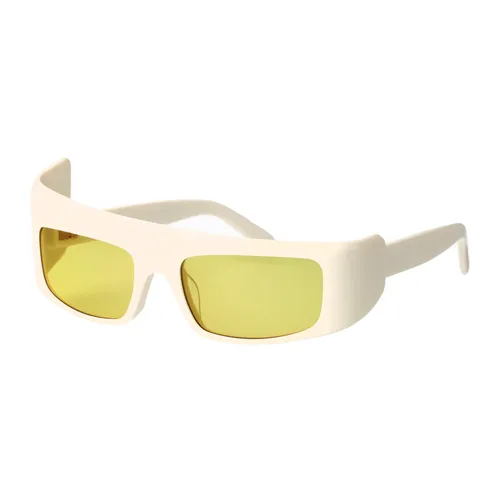 Accessories > Sunglasses - - Gcds - Modalova