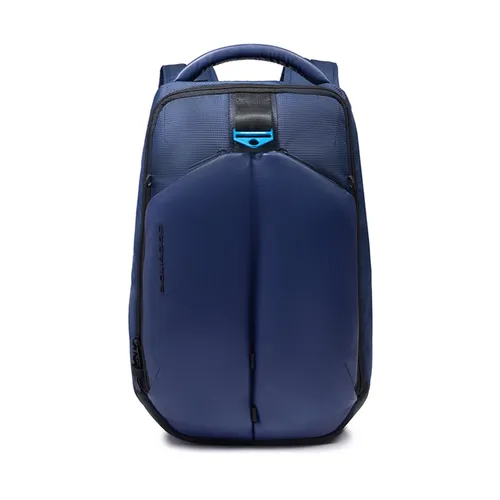 Bags > Backpacks - - Piquadro - Modalova