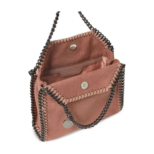 Bags > Handbags - - Stella McCartney - Modalova