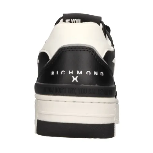 Shoes > Sneakers - - John Richmond - Modalova