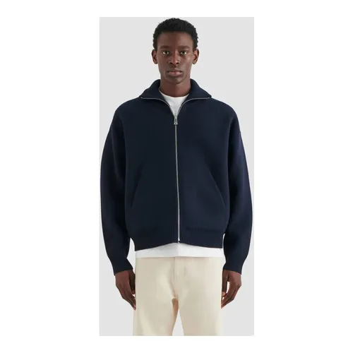 Knitwear > Cardigans - - Axel Arigato - Modalova