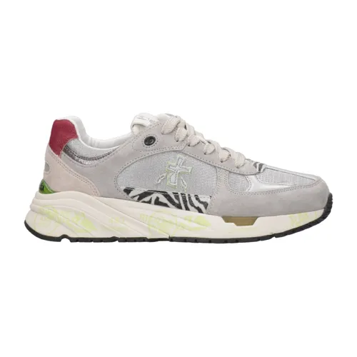Shoes > Sneakers - - Premiata - Modalova
